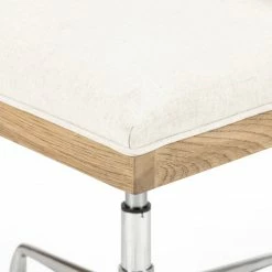 Fourhands Alexa Desk Chair