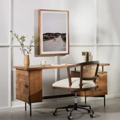 Fourhands Alexa Desk Chair