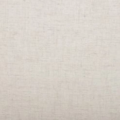 Fourhands Alexa Desk Chair