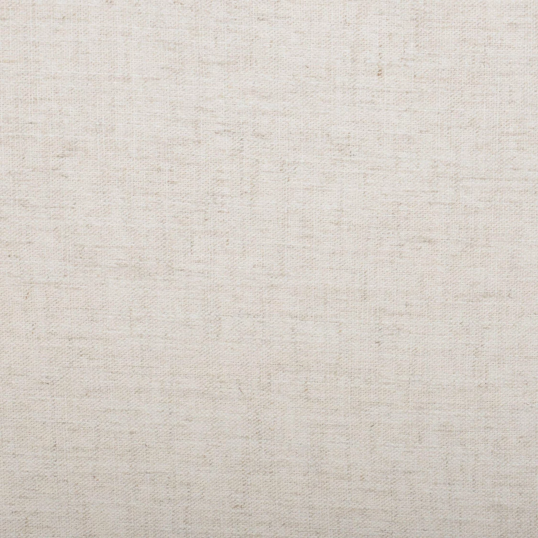 Fourhands Alexa Desk Chair