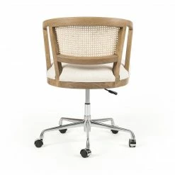 Fourhands Alexa Desk Chair