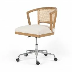 Fourhands Alexa Desk Chair