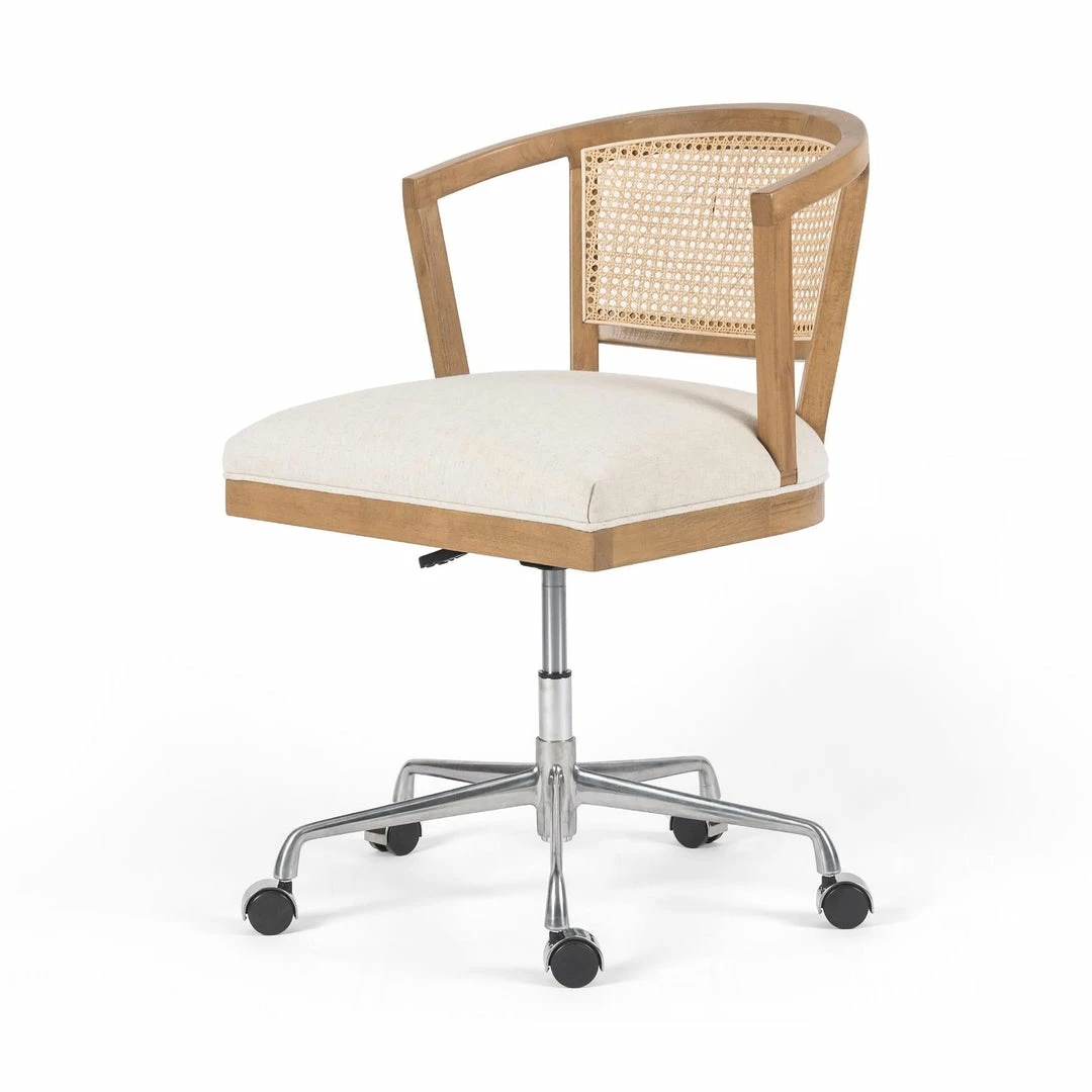 Fourhands Alexa Desk Chair