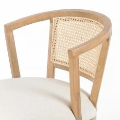 Fourhands Alexa Desk Chair