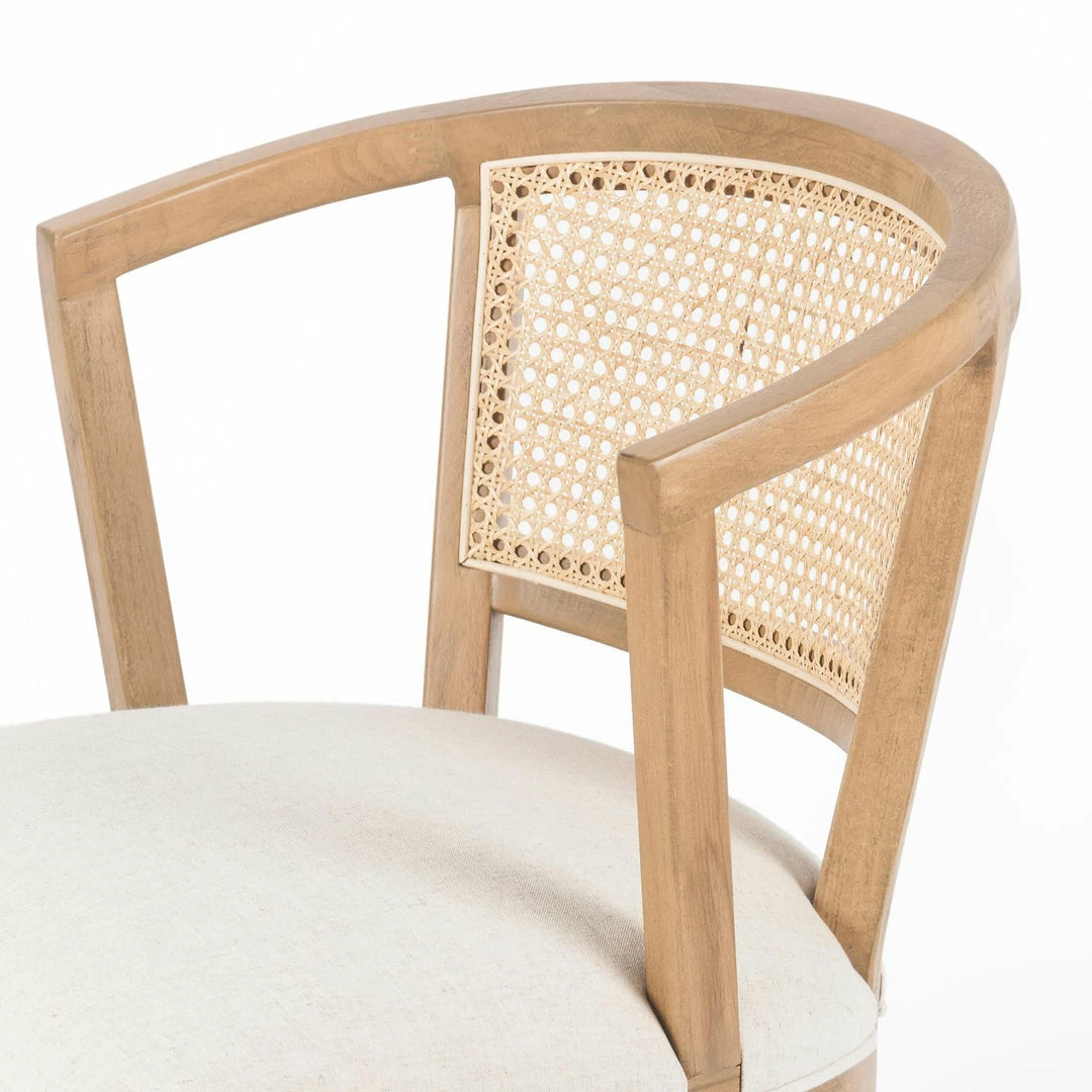 Fourhands Alexa Desk Chair