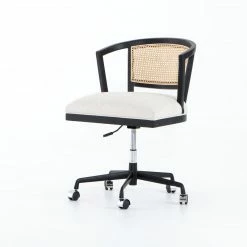 Fourhands Alexa Desk Chair