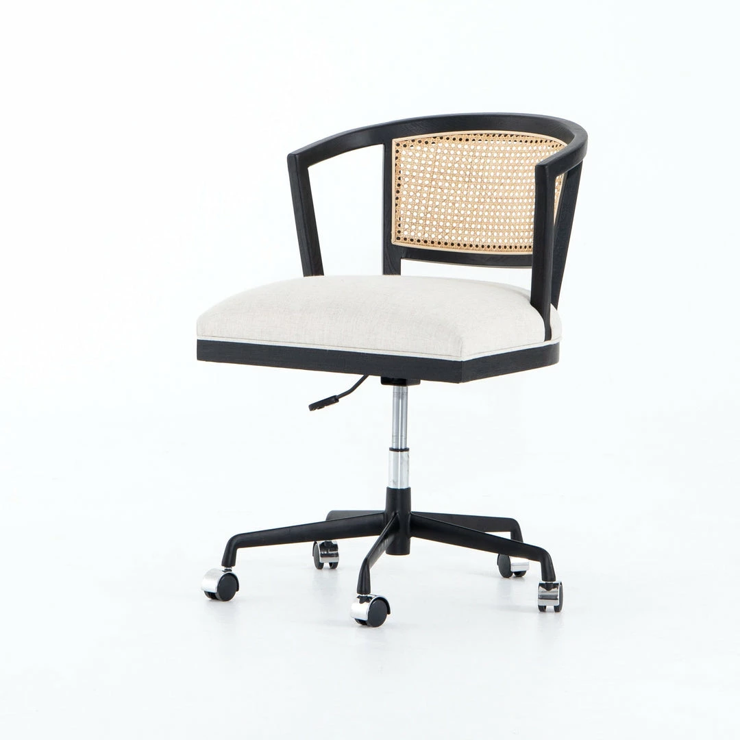 Fourhands Alexa Desk Chair