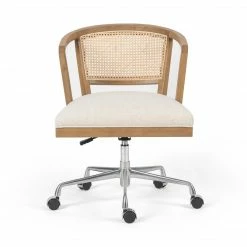 Fourhands Alexa Desk Chair