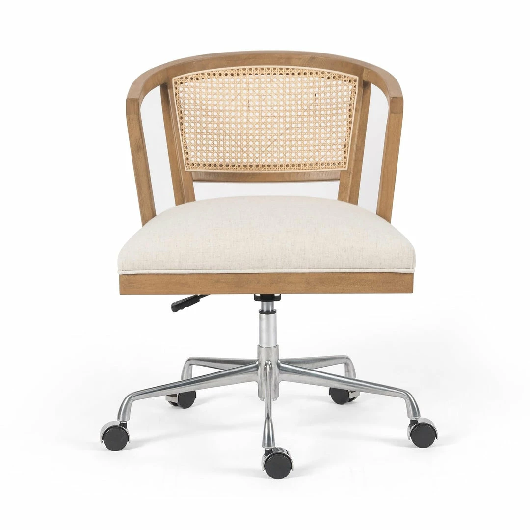 Fourhands Alexa Desk Chair