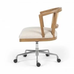 Fourhands Alexa Desk Chair