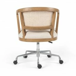 Fourhands Alexa Desk Chair
