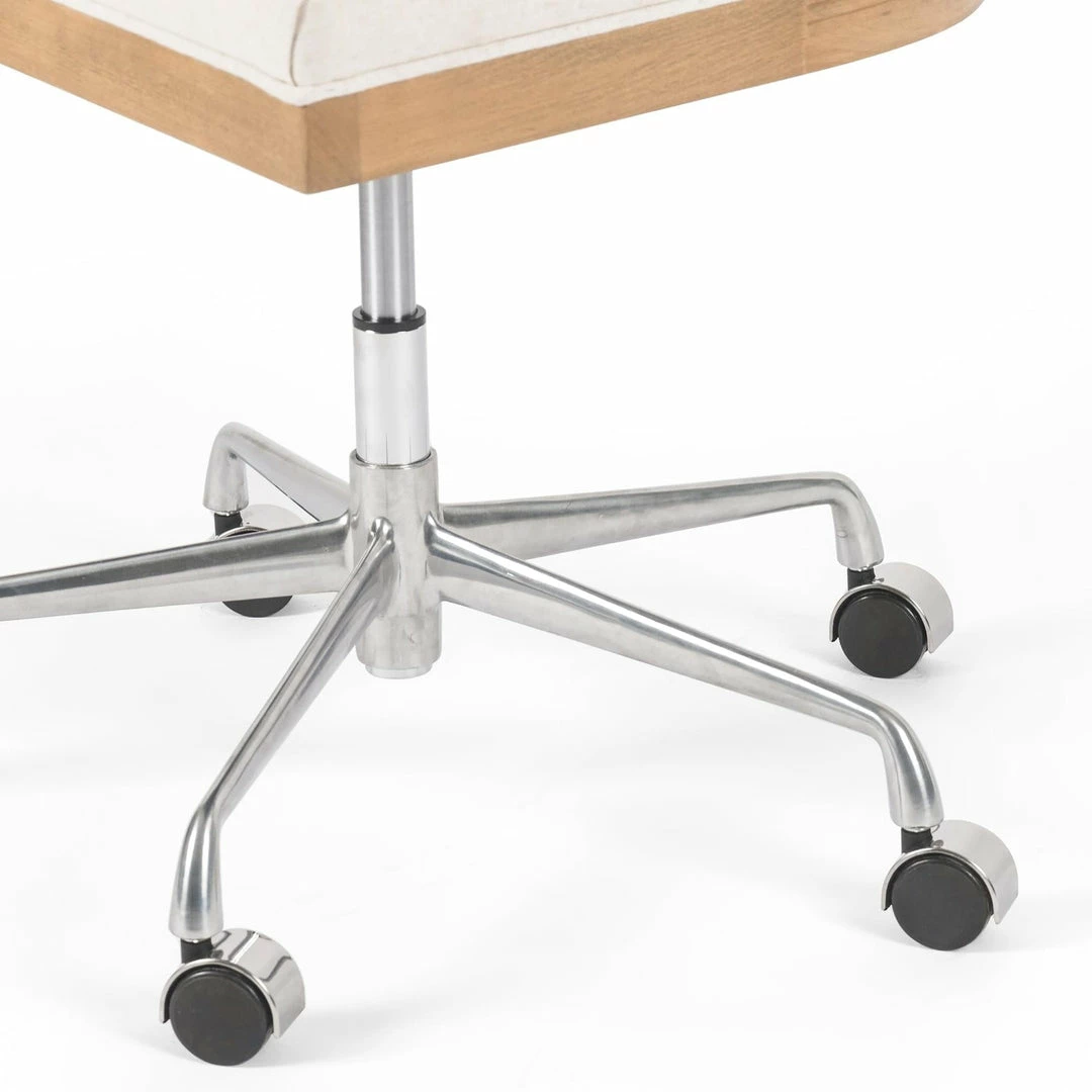 Fourhands Alexa Desk Chair