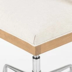 Fourhands Alexa Desk Chair