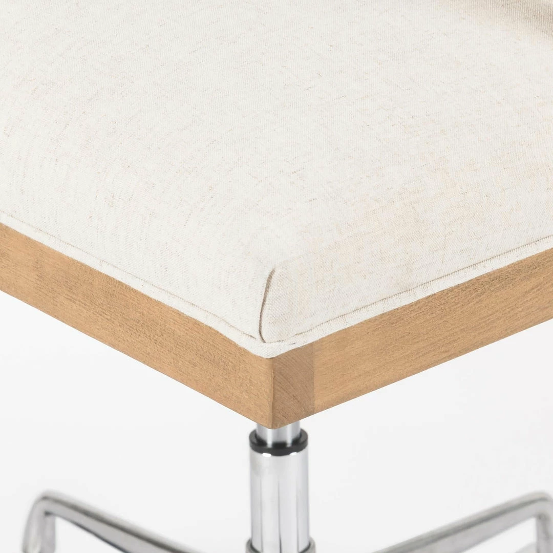 Fourhands Alexa Desk Chair