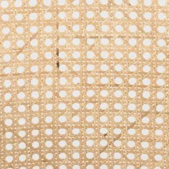 Fourhands Alexa Desk Chair