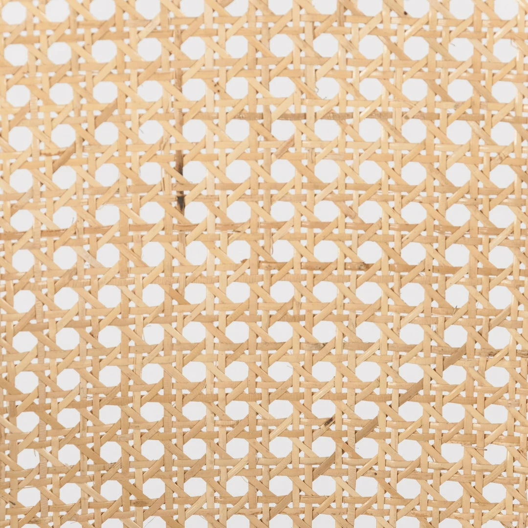 Fourhands Alexa Desk Chair