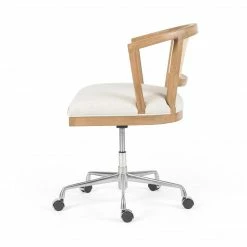 Fourhands Alexa Desk Chair