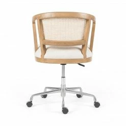 Fourhands Alexa Desk Chair
