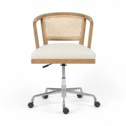 Fourhands Alexa Desk Chair