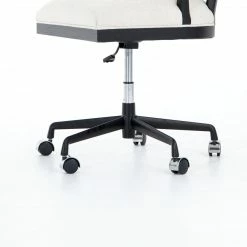 Fourhands Alexa Desk Chair