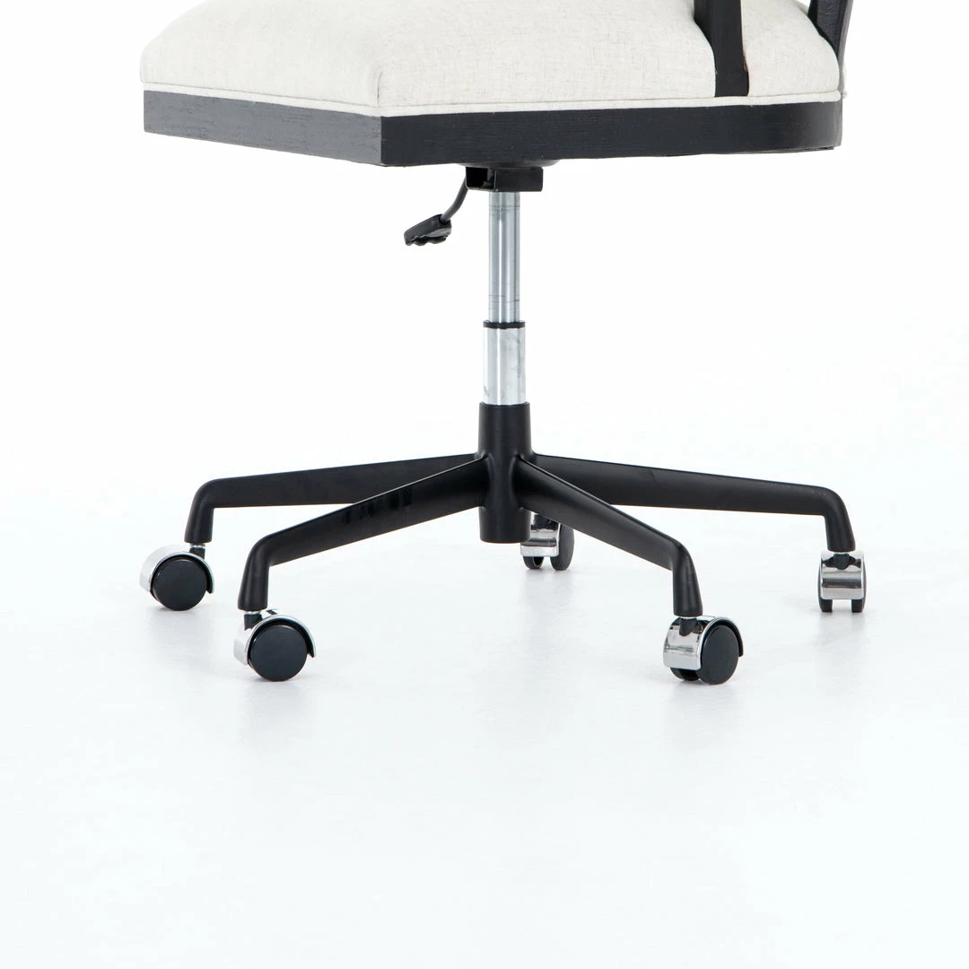 Fourhands Alexa Desk Chair