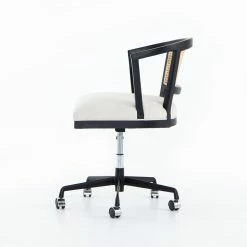 Fourhands Alexa Desk Chair
