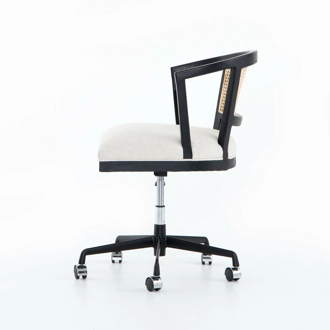 Fourhands Alexa Desk Chair