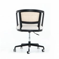 Fourhands Alexa Desk Chair