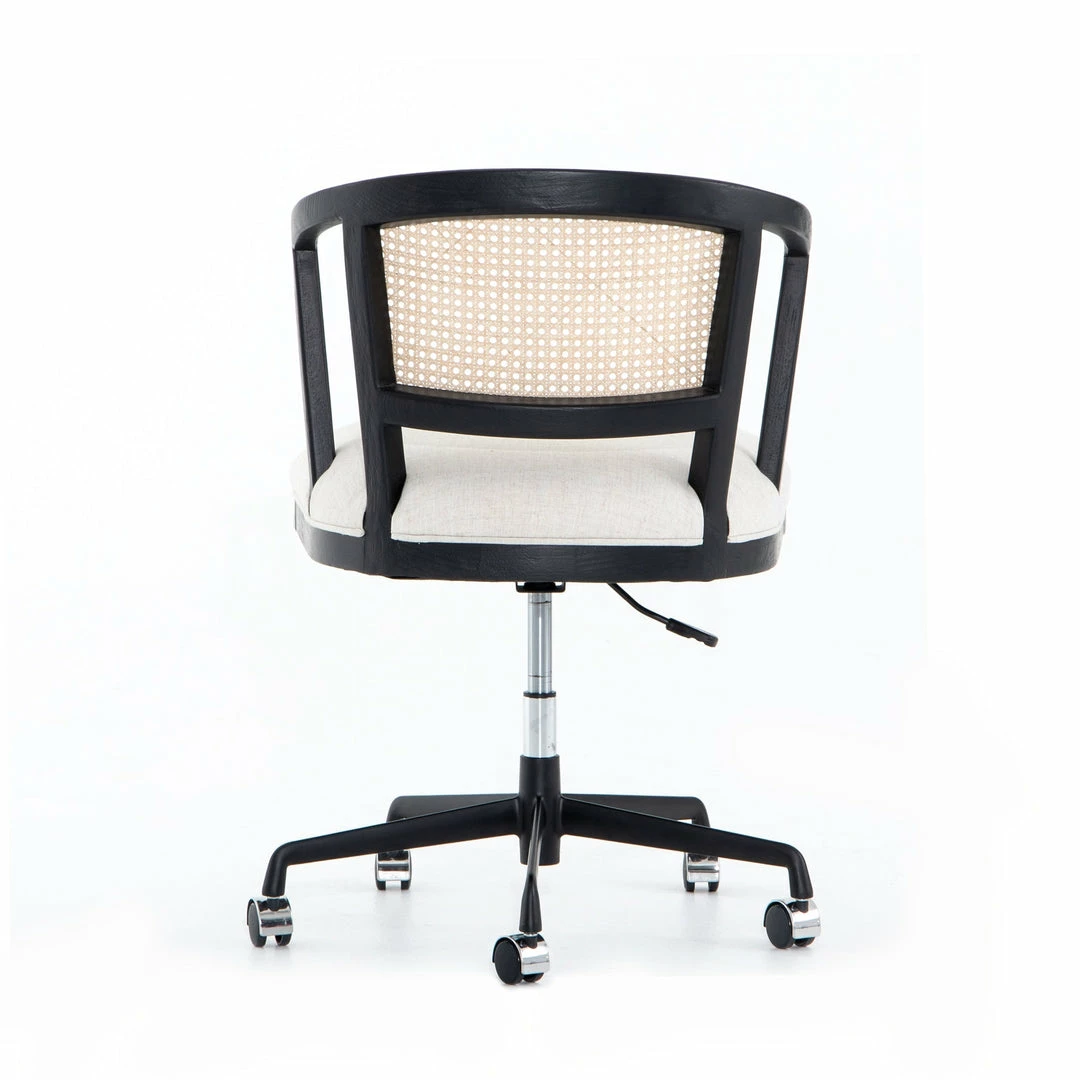 Fourhands Alexa Desk Chair