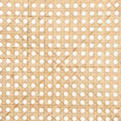 Fourhands Alexa Desk Chair