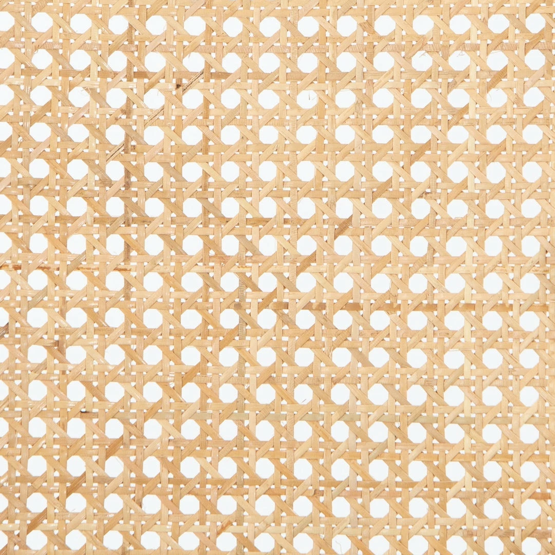 Fourhands Alexa Desk Chair