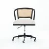 Fourhands Alexa Desk Chair