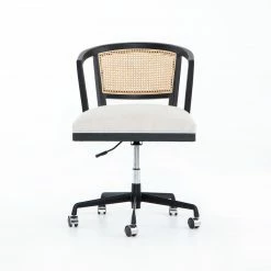 Fourhands Alexa Desk Chair