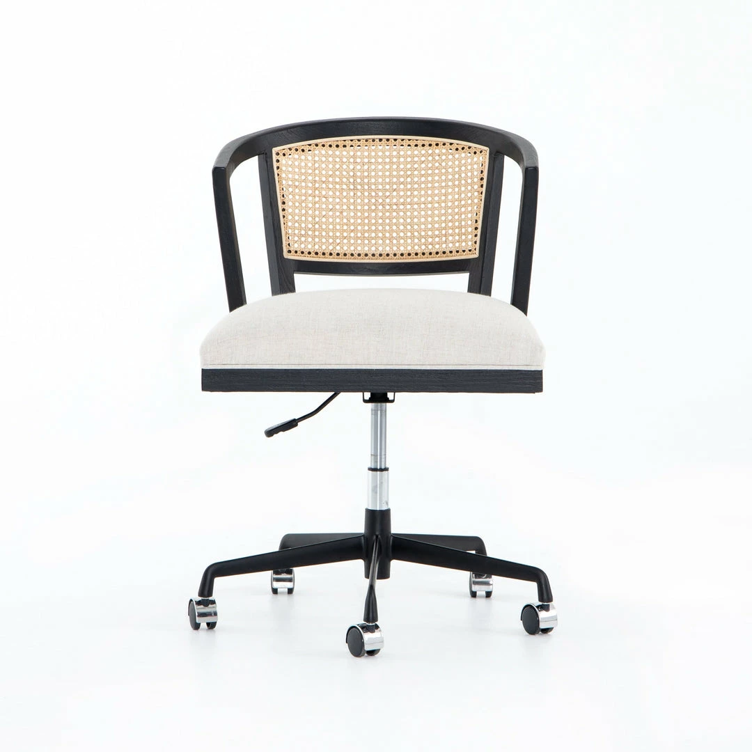 Fourhands Alexa Desk Chair