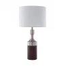 Surya Alexander Table Lamp Best Sellers