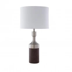 Surya Alexander Table Lamp Best Sellers