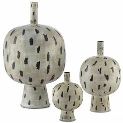 CURRY & CO Alexi Vase