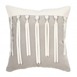 V Rugs & Home Best Sellers Aline Pillow
