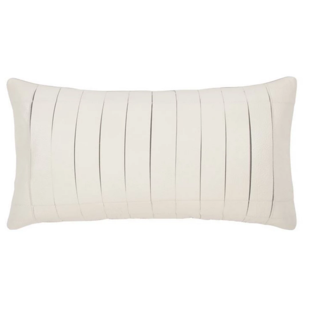 V Rugs & Home Best Sellers Aline Pillow