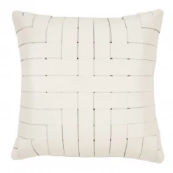 V Rugs & Home Best Sellers Aline Pillow