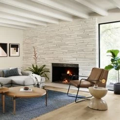 Fourhands Best Sellers Aliza End Table