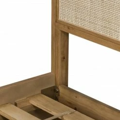 Fourhands Allegra Bed