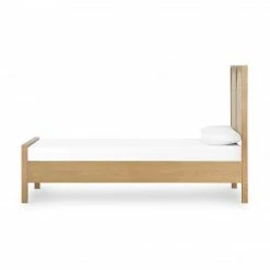 Fourhands Allegra Bed