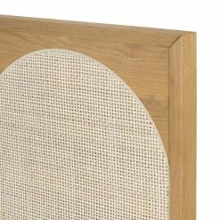 Fourhands Allegra Bed