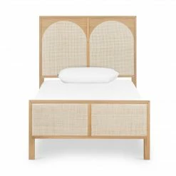 Fourhands Allegra Bed