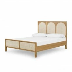 Fourhands Allegra Bed