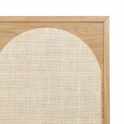 Fourhands Allegra Bed