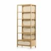 Fourhands Allegra Bookcase Best Sellers