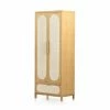 Fourhands Allegra Cabinet