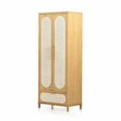 Fourhands Allegra Cabinet